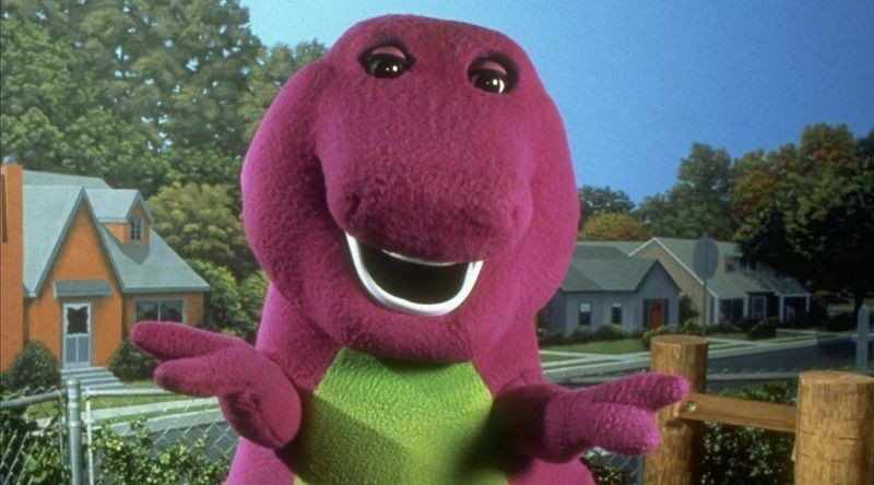 Barney the Dinosaur 2.jpg