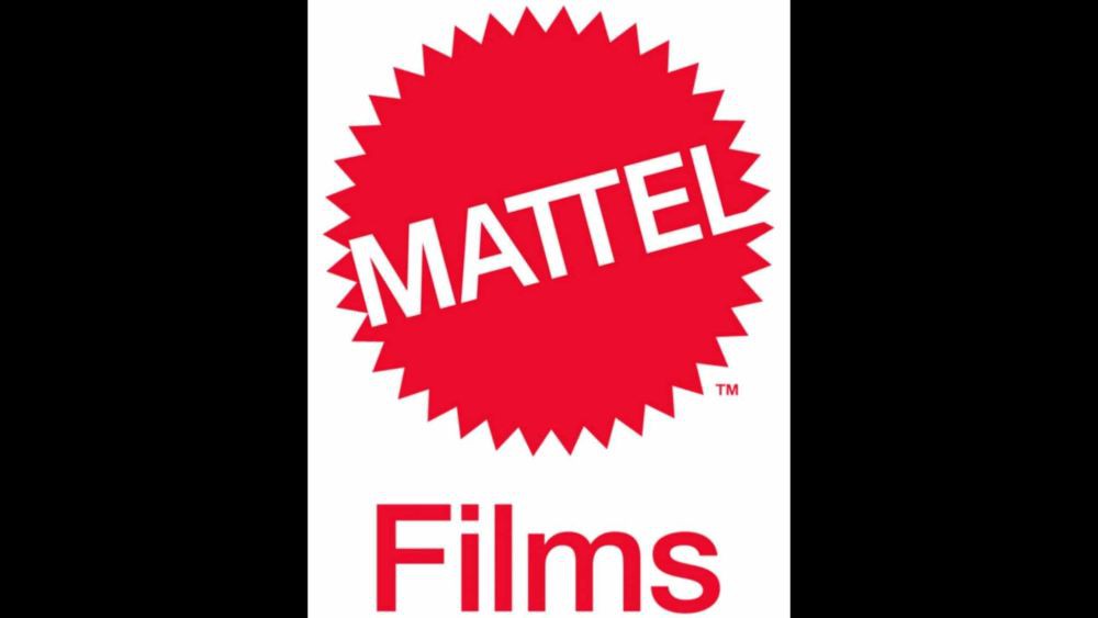 Mattel Films.jpg