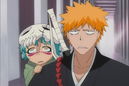 Urutan Nonton Bleach, Cerita Utama hingga Episode Filler!