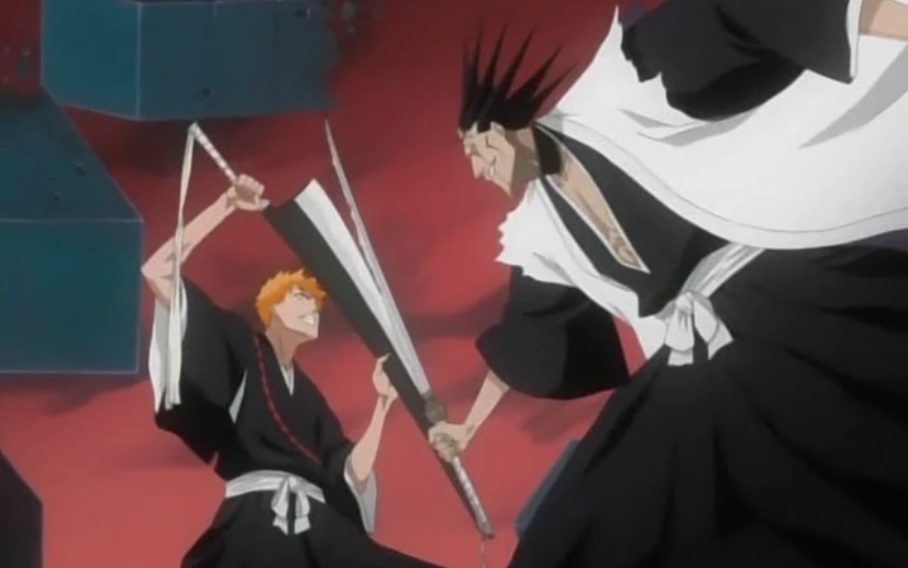 Urutan Nonton Bleach, Cerita Utama hingga Episode Filler!