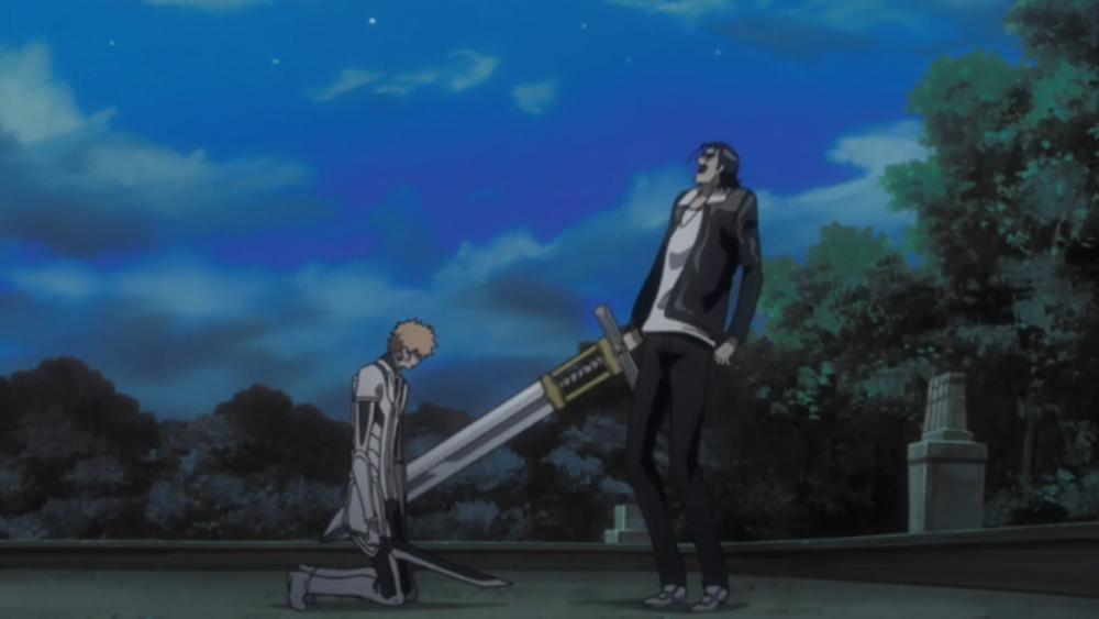 Urutan Nonton Bleach, Cerita Utama hingga Episode Filler!