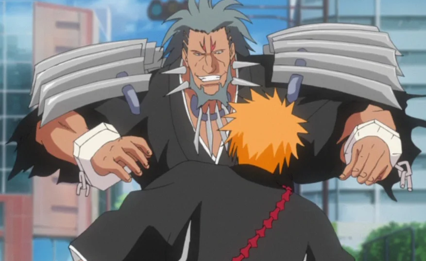 Urutan Nonton Bleach, Cerita Utama hingga Episode Filler!