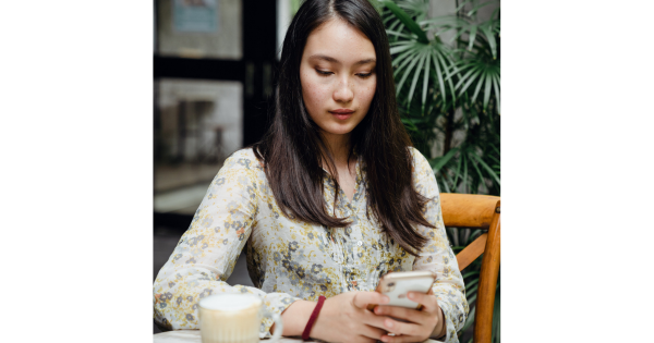 Cara Menggunakan Shopee PayLater, Mudah Bisa Lewat Website