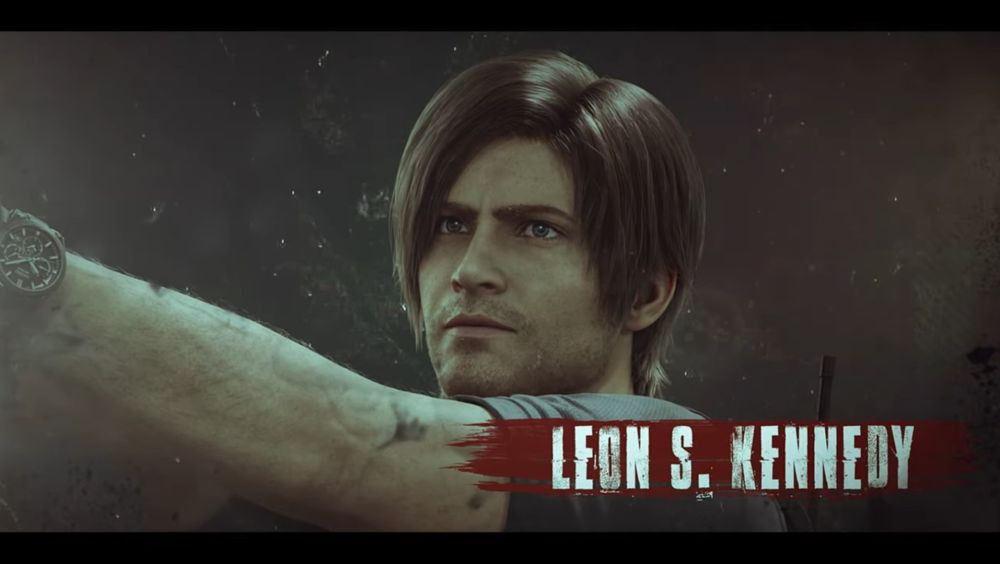 Leon S Kennedy.jpg