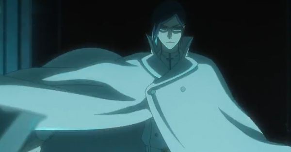 7 Hal Menarik di Bleach: Thousand-Year Blood War Episode 14