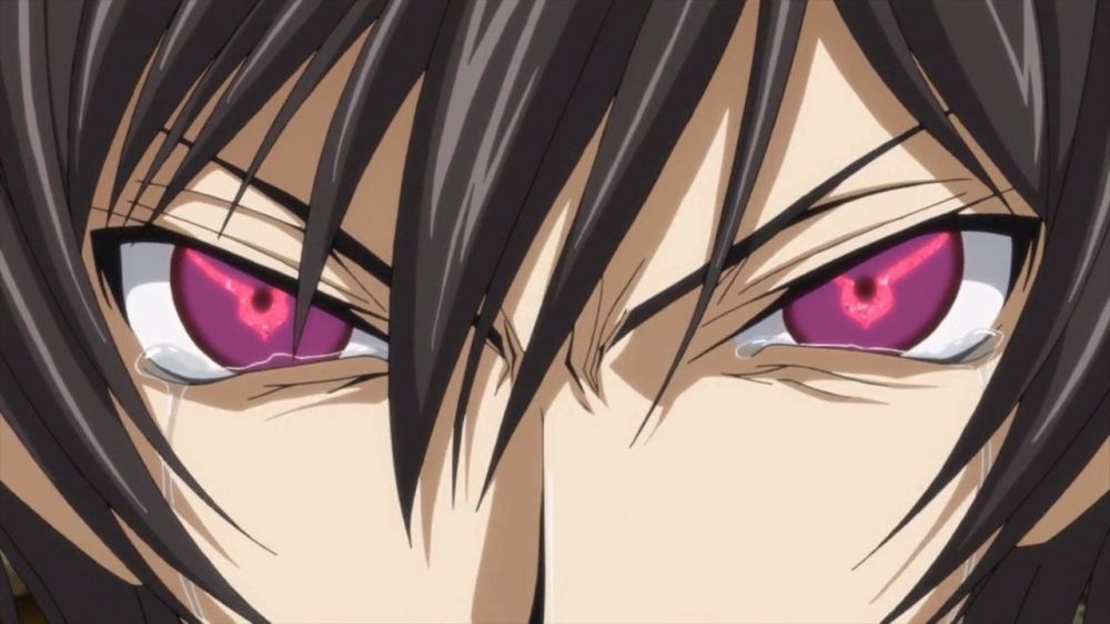 geass lelouch.jpg