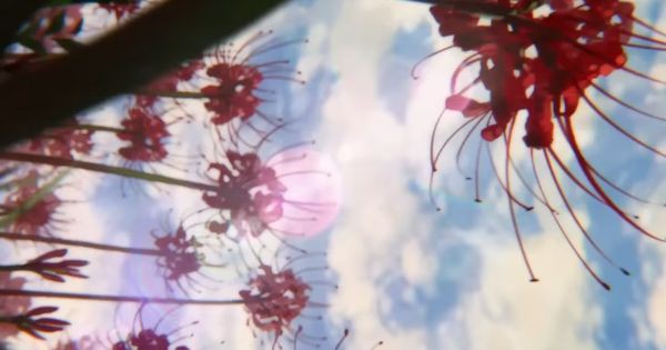 6 Detail Menarik dalam Video Lagu Ending Jujutsu Kaisen S2
