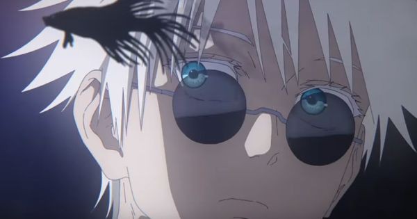 6 Detail Menarik dalam Video Lagu Ending Jujutsu Kaisen S2