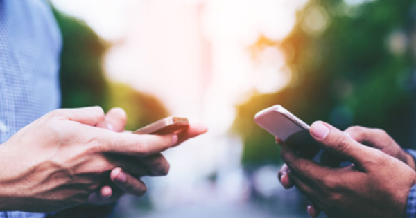 Cara Transfer Pulsa Telkomsel dan Tarifnya, Bisa Lewat SMS