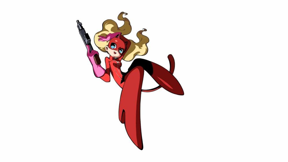 Ann Takamaki.jpg