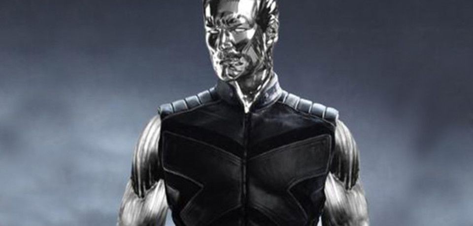 Profil 11 Anggota X-Men di Alur Utama Versi Film!