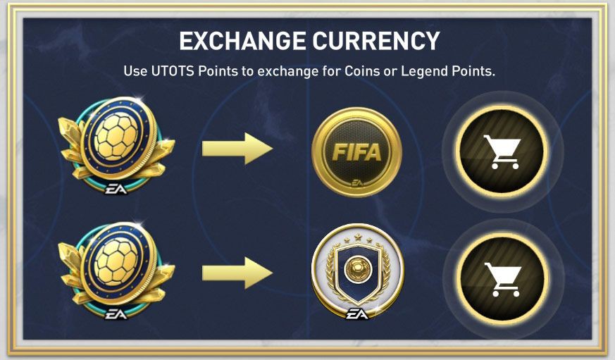 Exchange-Currency.jpg