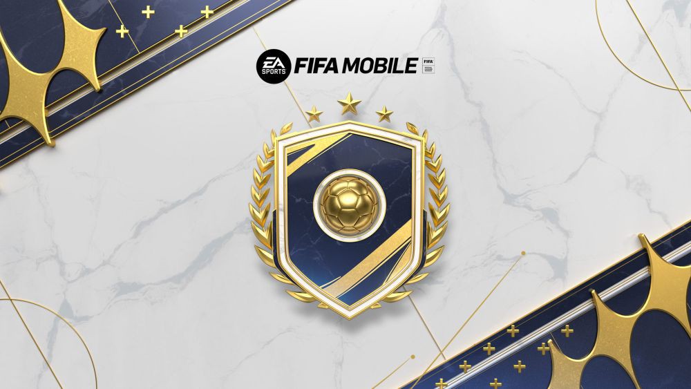 Hall of Legends FIFA Mobile Hidupkan Lagi Momen-momen Legendaris!