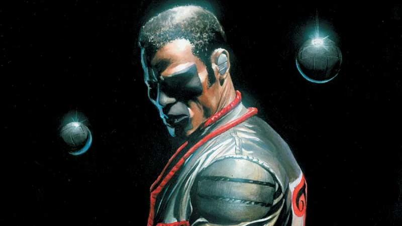 Mister Terrific.png