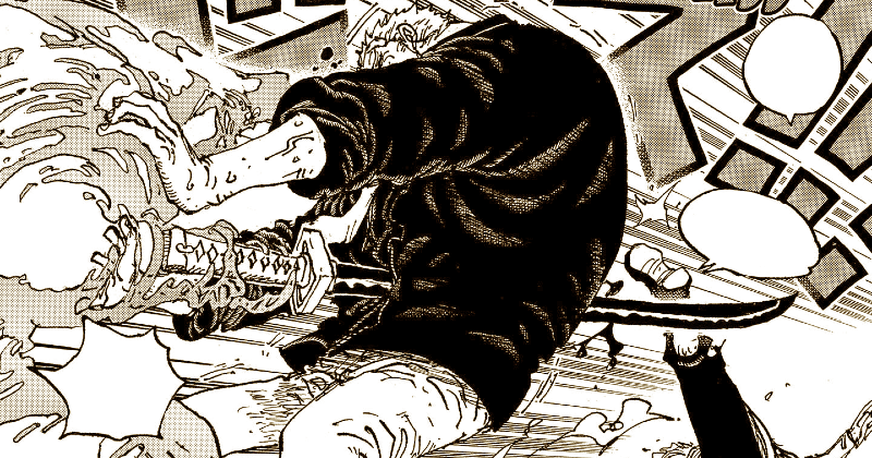 shiryu stabs garp protect koby one piece 1087.png