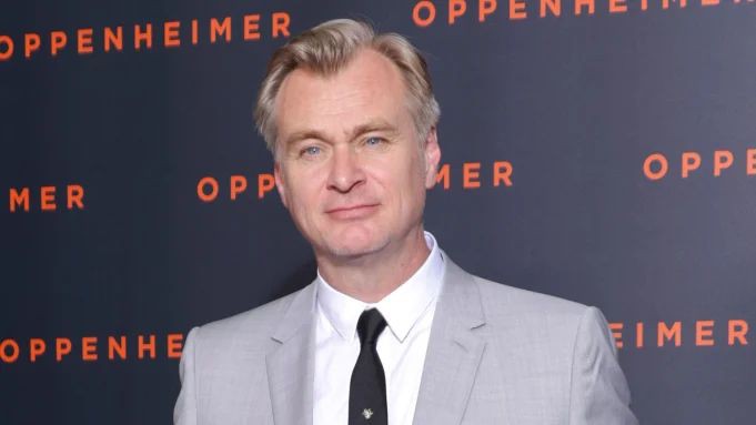 14 Fakta Oppenheimer, Film Thriller Biopik Karya Christopher Nolan!