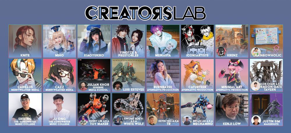 CSFSG23_PR_Creators-Lab.jpg