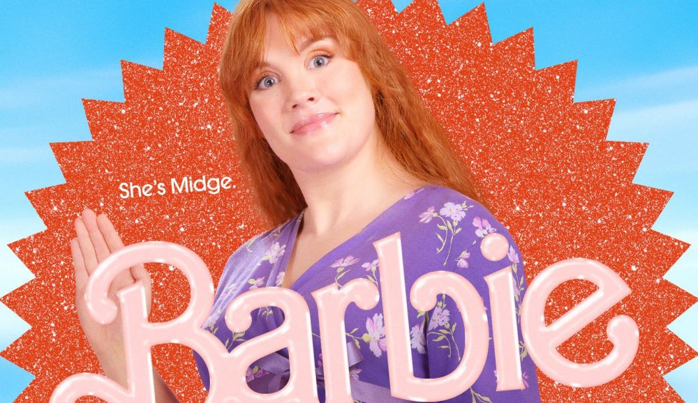 10 Fakta Film Barbie, Live Action Barbie Pertama!