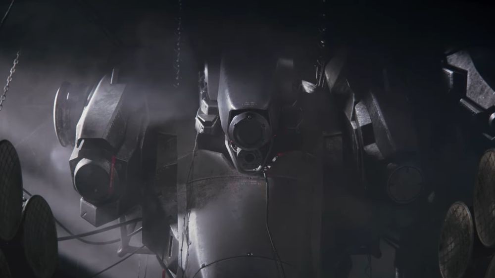 Armored Core VI - story trailer.jpg