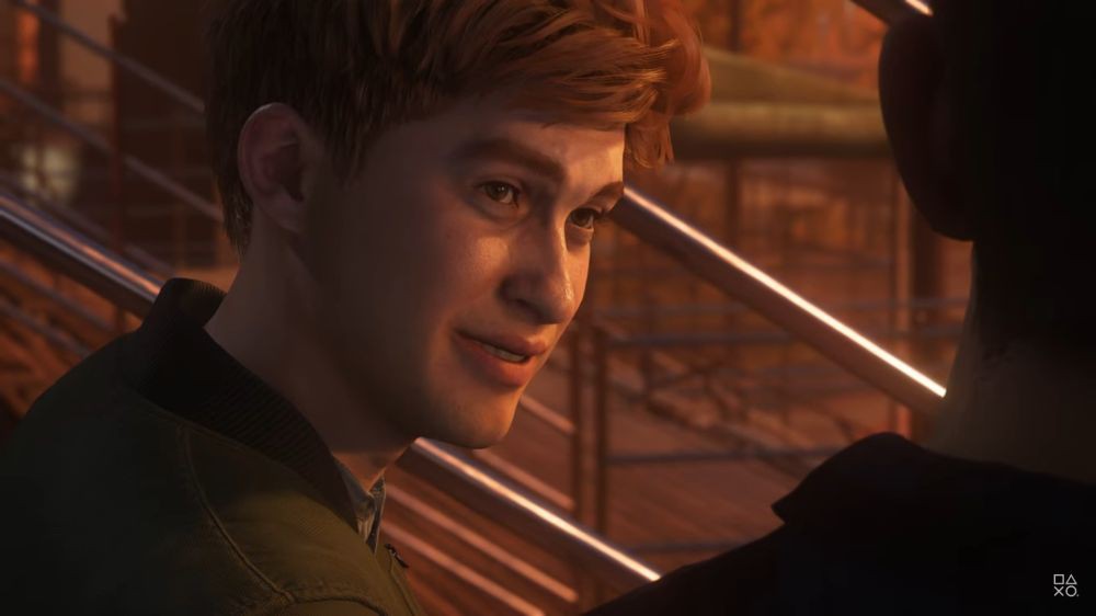 Harry Osborn.jpg