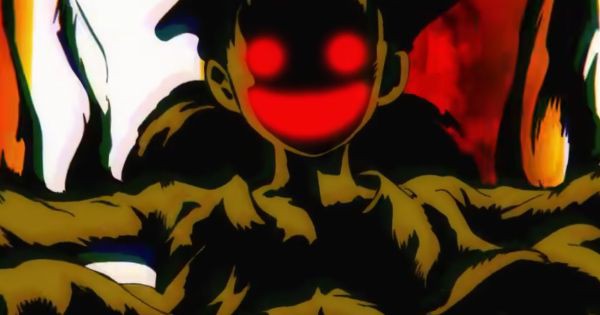 6 Hal Menarik di Teaser Gear 5 Luffy One Piece!