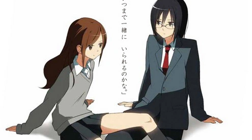 10 Fakta Horimiya, Anime Romance Ringan Bikin Sulit Move On!