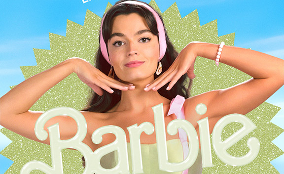 Profil 11 Barbie di Film Barbie, Perkenalkan Beragam Varian!
