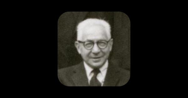 Profil 12 Ilmuwan Ternama di Oppenheimer, Dari Strauss Hingga Einstein