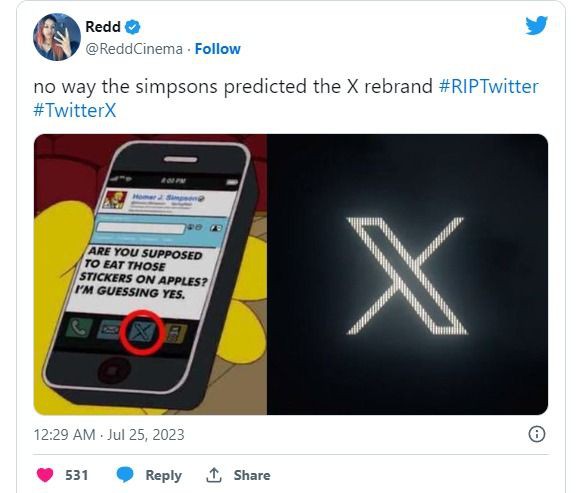 twitter x simpsons.jpg