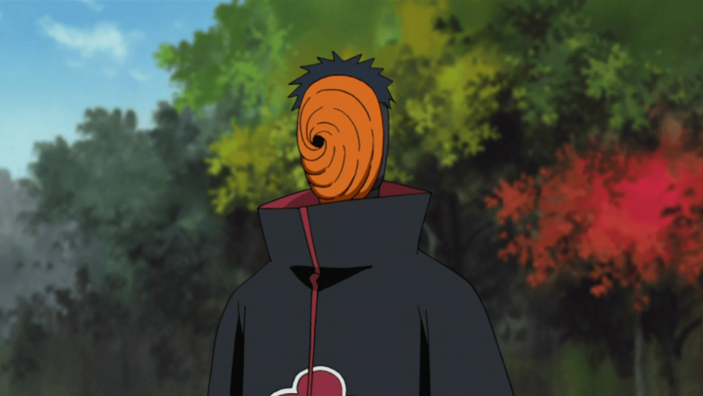 tobi-naruto.png