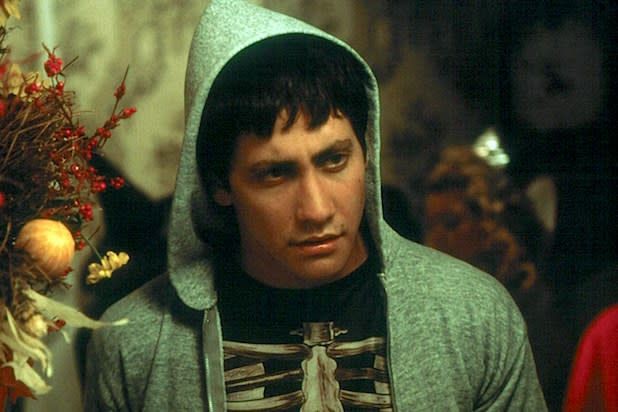 Sinopsis Donnie Darko, Film Thriller yang Mencekam!