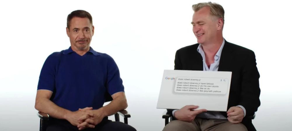 rdj and christopher nolan.jpg