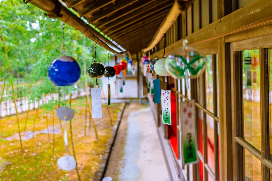 furin