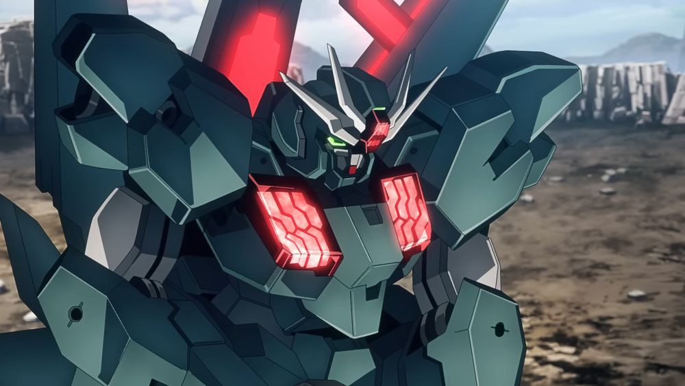 gundam lfrith ur.jpg