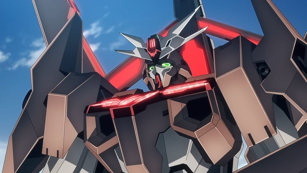 gundam lgrith thorn.jpg