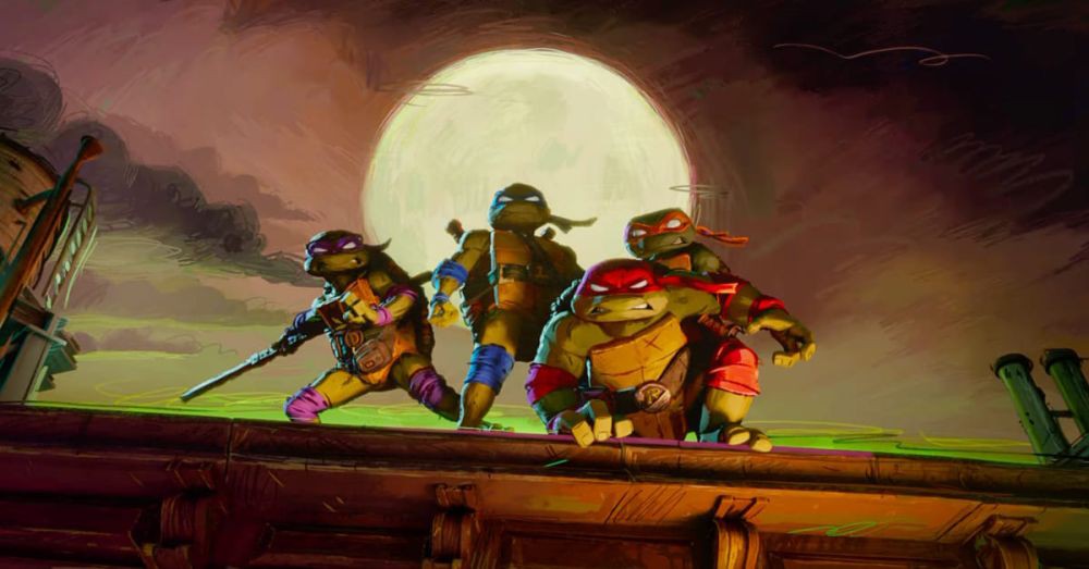 tmnt