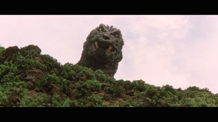 Godzilla itu Baik atau Jahat? Ini Penjelasannya