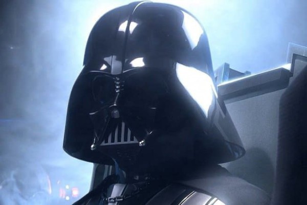 7 Fakta Darth Vader, Anakin Skywalker yang Jadi Jahat!