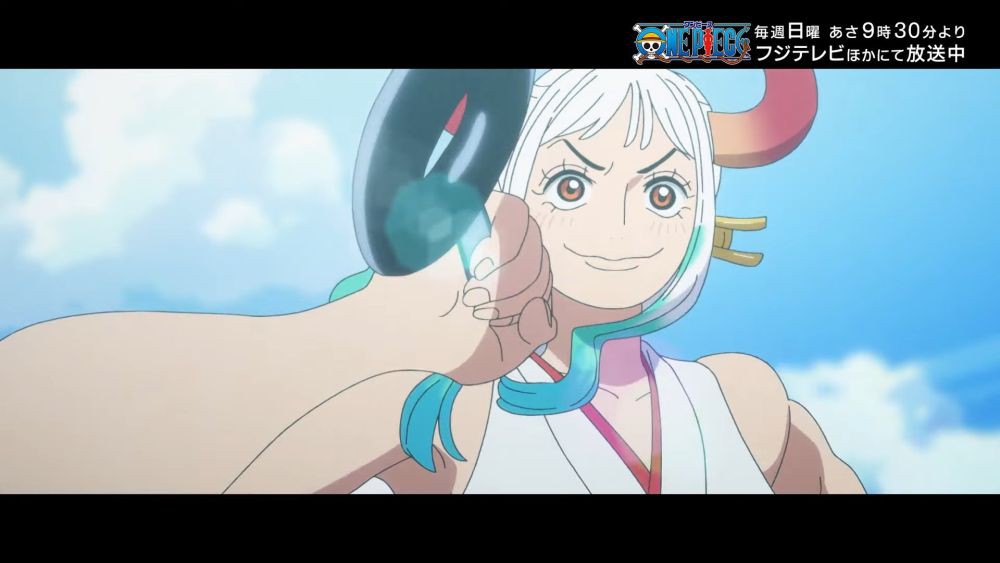 11 Pengendali Es Terbaik di Jagad Anime, Ada Todoroki hingga Kuzan! 