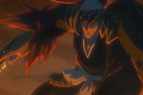 9 Hal Seru di Bleach: Thousand-Year Blood War Episode 18!