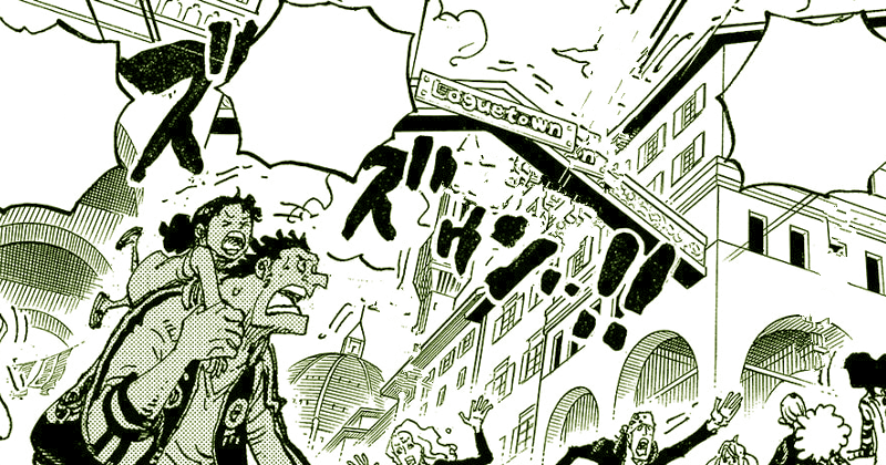 one piece 1089 earthquake.png