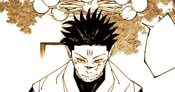 Jujutsu Kaisen 231: Sukuna Mulai Mengadaptasi Limitless!