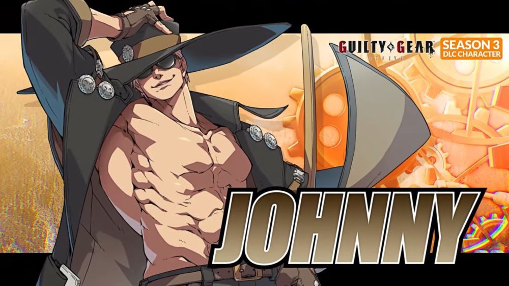 Johnny guilty gear.jpg