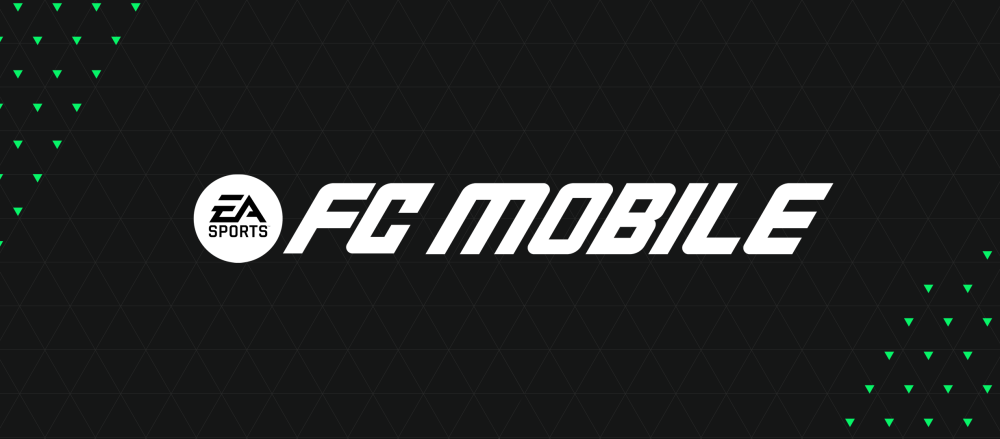 EASFC - MOBILE DISCORD