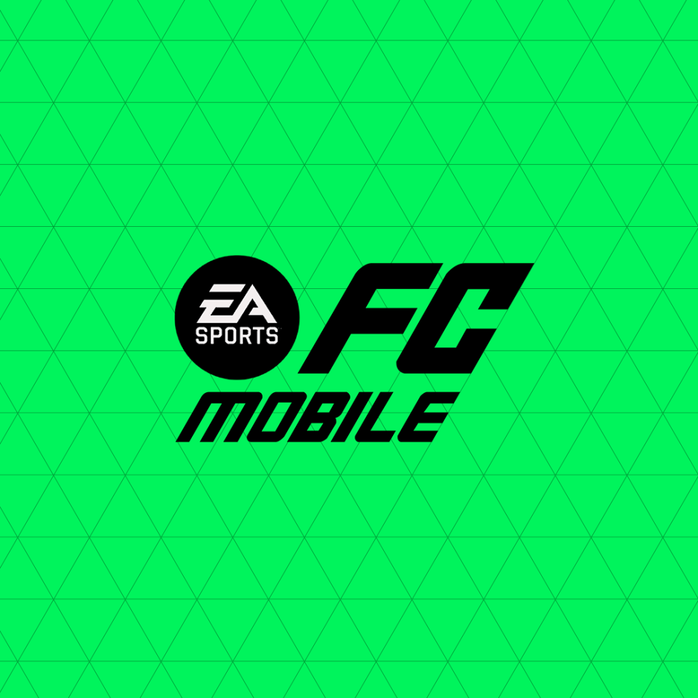 EASFC - MOBILE DISCORD