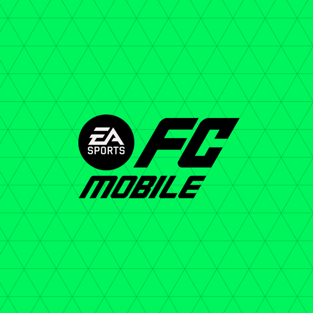 EA SPORTS FC Bangun Visi untuk The World’s Game!