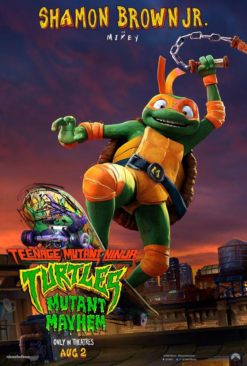 https___hypebeast.com_image_2023_06_‘Teenage-Mutant-Ninja-Turtles-Mutant-Mayhem-Character-Posters-17.jpg