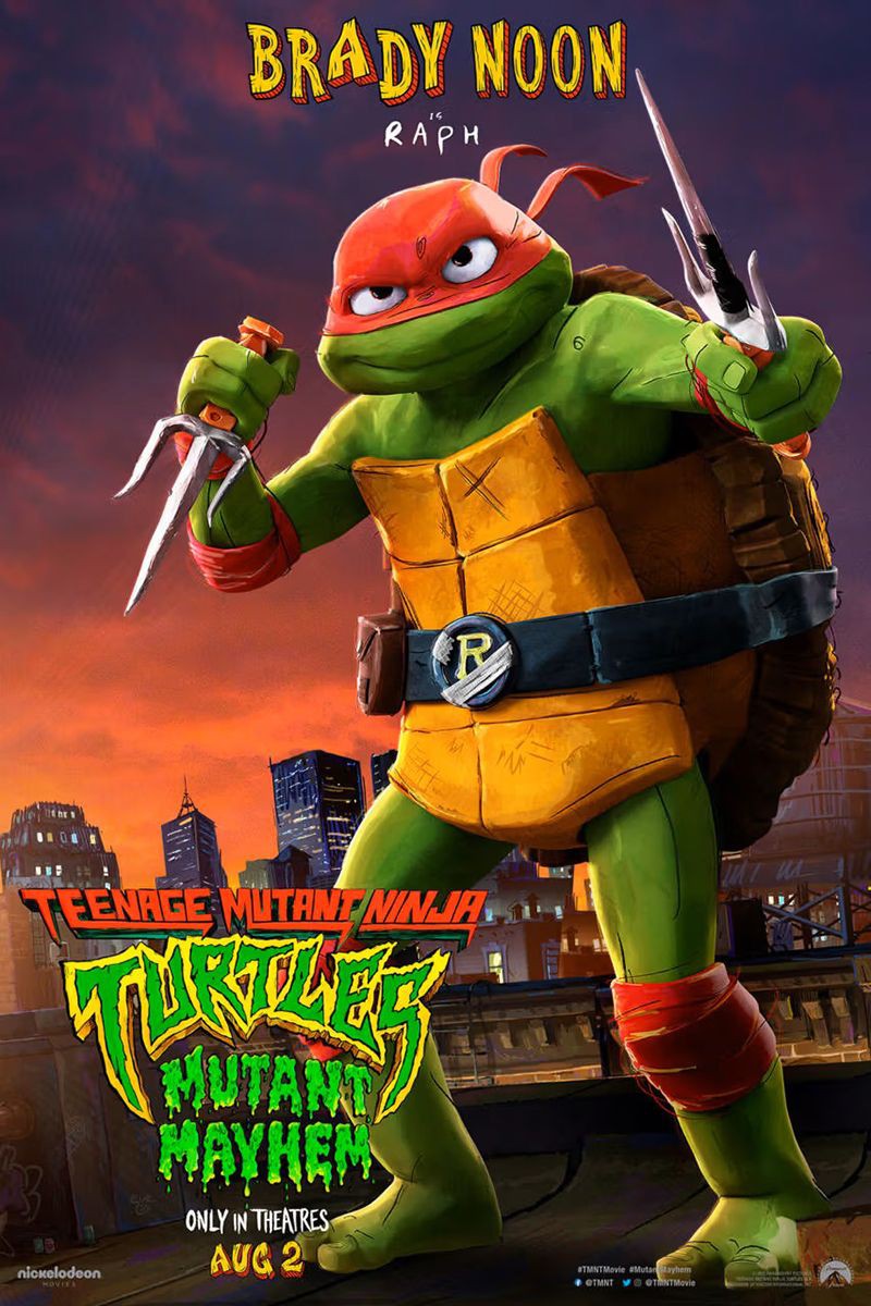 https___hypebeast.com_image_2023_06_‘Teenage-Mutant-Ninja-Turtles-Mutant-Mayhem-Character-Posters-2.jpg