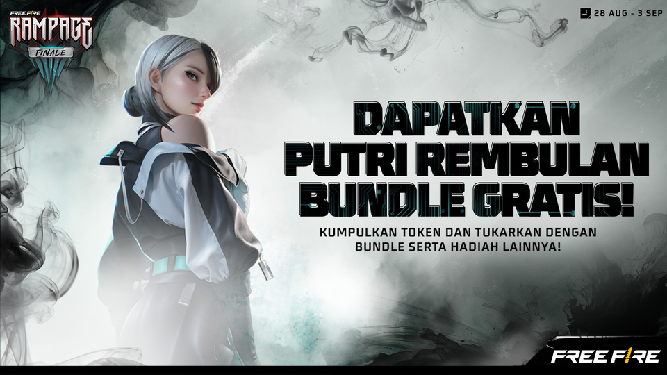 Bundle Putri Rembulan Gratis - Free Fire.png