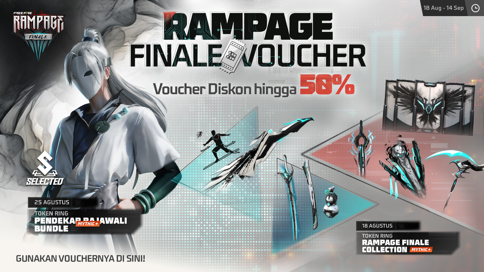 Rampage Final Voucher - Free Fire.png